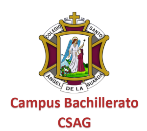 Campus CSAG Bachillerato